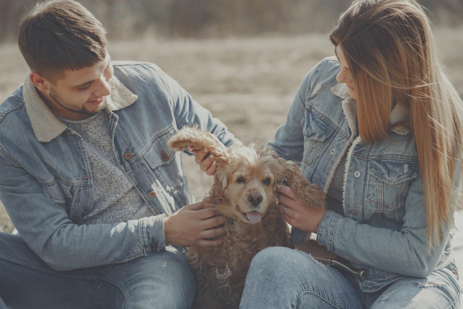 Spazio dedicato ai nostri incontri familiari a Padova